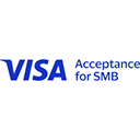 Visa Acceptance Solutions (SMB)