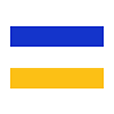 Visa Acceptance Solutions