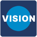 Vision – Interactive Image Map with Hotspots Builder