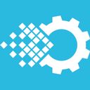 Visual Form Builder