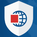 Country Block – Ultimate Geo-Blocker, IP Ban & Login Security
