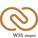 W3SC Elementor to Zoho CRM