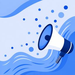 Waitlist Woocommerce ( Back in stock notifier )