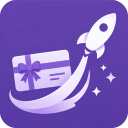 GiftRocket – Ultimate Gift Cards for WooCommerce