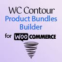 WC Contour – Product Bundles Builder for WooCommerce