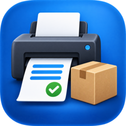 WDOnline Print Order for WooCommerce