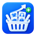 WDOnline Smart Upsells for WooCommerce