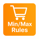 Webifysys Min/Max Quantities for WooCommerce
