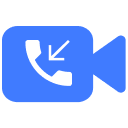FlexMeeting – Webinar & Meeting Plugin for Jitsi Meet