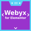 webyx-fe