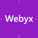 webyx
