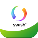Wetail Payments – Swish