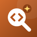WindCodex Forge – Read-Only AI Diagnostics