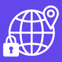 WindCodex GeoBlock – WooCommerce Country Restriction & Geo Blocking