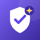 WindCodex Ops – Safe AI Actions