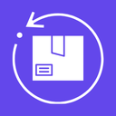 WindCodex ReturnDesk – WooCommerce Returns, Refunds & RMA Management