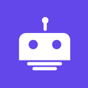 WindCodex ScraperBlock – Block AI Scrapers & Bots from WordPress & WooCommerce