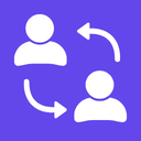 WindCodex SwitchGuard – WordPress User Switching & Audit Log for WooCommerce