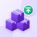 WMGRs Minimum Order Quantity & Amount for WooCommerce