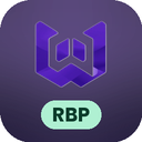 WMGRs Role Based Pricing for WooCommerce