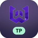 WMGRs Tiered Pricing for WooCommerce