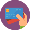 Payment Gateway – 2Checkout for WooCommerce
