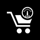 Popup For WooCommerce Checkout (FREE)