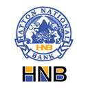 Hatton National Bank Payment Gateway for WooCommerce