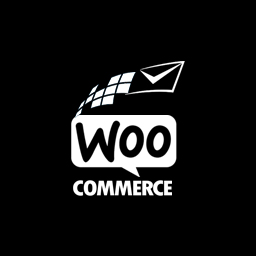 Order Export For WooCommerce To Constant Contact