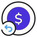 woo-refund-and-exchange-lite