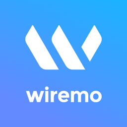 Wiremo – Product Reviews for WooCommerce