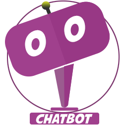 AI ChatBot for WooCommerce – WoowBot
