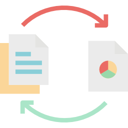 WoPo File Converter