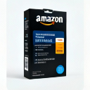Workflowdone – Amazon affiliate Elementor Widget