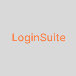 LoginSuite – WordPress Login Page Customizer