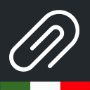 WP Attachments – Smarter File Management & Download Lists