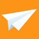 WP Change Default From Email