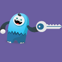 WP Content Copy Protection