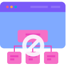 WP Disable Sitemap
