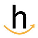 Hamazon