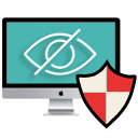 WP Hide & Security Enhancer