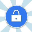 WP Encryption: Easy SSL / HTTPS & Free SSL certificate, HTTPS redirect