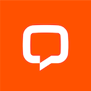 LiveChat – Live Chat Plugin for WP Websites