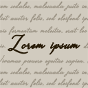 WP Lorem ipsum