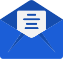 WP Mail Log
