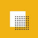 LightStart – Maintenance Mode, Coming Soon and Landing Page Builder
