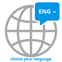 WP Multilang – Translation and Multilingual Plugin