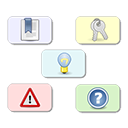 WP-Note 2019