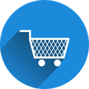 Payhip Integration for WP