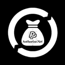 WP Payment